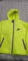 Продавам яке Nike, снимка 5
