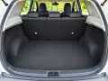 Nissan Qashqaii, снимка 8