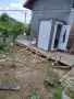 Външни и вътрешни строителни ремонти, снимка 3