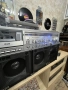 Sharp gf 777 Original, снимка 1