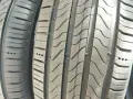 Гума MICHELIN PRIMACY 5 225/55 R18 102V XL, снимка 4