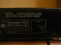 TECHNICS ST-GT550, снимка 11