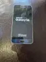 Samsung Galaxy - S6, снимка 6