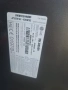 дисплей T390HVJ01.2  за телевизор LG Модел 39LB650V, снимка 4