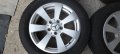 Мерцедес 5/112/16. Оригинални , снимка 5
