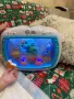 Бебешки играчки , снимка 1