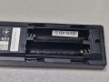 SONY BRAVIA, RMF ED003, дистанционно управление , снимка 3