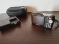 OLYMPUS Stylus 750 Waterproof 7.1MP Japan , снимка 7