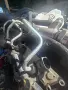 Дюзи за Audi A8 D4 4.2TDI 351к.с , снимка 3