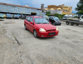 Kia Rio  1.4i klim, снимка 1 - Автомобили и джипове - 44621415