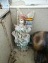 колекционерски фигури 2912201541, снимка 16