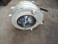 Продавам на части за пералня Indesit IWSC 51051, снимка 8