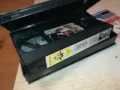 ОБРЕЧЕНА ПОБЕДА-ORIGINAL VHS VIDEO TAPE 2401251758, снимка 10
