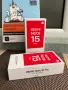 НОВ❗️Xiaomi - Redmi Note 15 Pro ❗️Лизинг от 13€/мес❗️ 12GB/512GB❗️ , Black / Titanium ‘6.77’, снимка 3