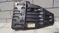 Предпазна кора за Polaris Sportsman и Scrambler XP : 5437282-070, снимка 1