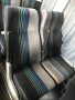 Седалки за автобус бус, снимка 7