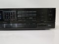 Kenwood KR-A57R, снимка 3