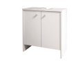 Шкаф за под мивка, снимка 2