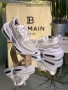 дамски маратонки balmain, снимка 5