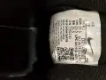 Децки маратонки Nike , снимка 2