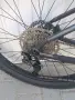 Trek Roscoe 6 27.5, снимка 2