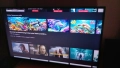 Телевизор JVC LT-43VA3000 43" (108 см) Smart Android 4K Ultra HD LED - 250лв. Само лично предаване !, снимка 10