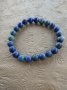 ГРИВНИ от натурални полускъпоценни камъни. Чудесен подарък.. , снимка 2