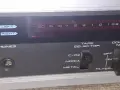 касетачен дек Akai, снимка 6