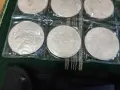 АНТИКВАРНИ ПРЕДМЕТИ, снимка 5