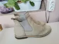 Боти Tamaris 40.5 н. Естествена кожа , снимка 2