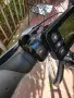 Ecobike traffic pro 350 , снимка 7