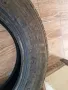 Летни гуми Petlas 165/70 R14, снимка 4