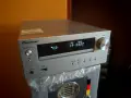 Pioneer X HM 10 CD USB FM дистанционно , снимка 12