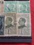 Пощенски марки ЦАРСТВО БЪЛГАРИЯ стари редки перфектно състояние уникати за КОЛЕКЦИЯ ДЕКОРАЦИЯ 37284, снимка 11