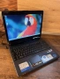 Laptop ASUS 15.4 inch, снимка 1