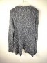 Esprit cardigan L, снимка 3