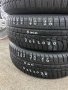 Гуми Зимни 215/70/16 Hankook 4 броя, снимка 3