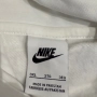 Мъжко голнище Nike Sportswear Club | 3XL, снимка 4