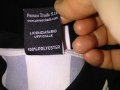 Ювентус тениска №21 Пирло официален фен продукт на Юве размер Л юноши 14-15години, снимка 8