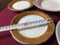Български порцелан  17 части, снимка 17