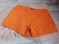 НОВИ! Оранжеви панталонки - 9,00лв., снимка 3