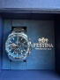 Festina f20560 с гаранция, снимка 1