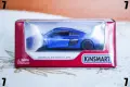Колички Kinsmart, снимка 10