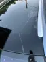  Продавам PEUGEOT 407 , снимка 10
