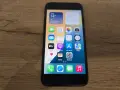 Apple iPhone SE GEN 3 128 GB , снимка 5