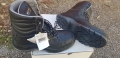 Работни обувки 47, снимка 1