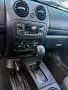 Jeep Cherokee KJ// OFF ROAD// TOP , снимка 18