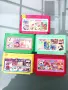 Стара телевизионна игра Nintendo MT 999 DX, снимка 18