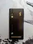 Sony Ericsson w715 (Със зарядно и карта памет), снимка 3