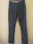Tommy Hilfiger 100% оригинален дамски панталон, снимка 4